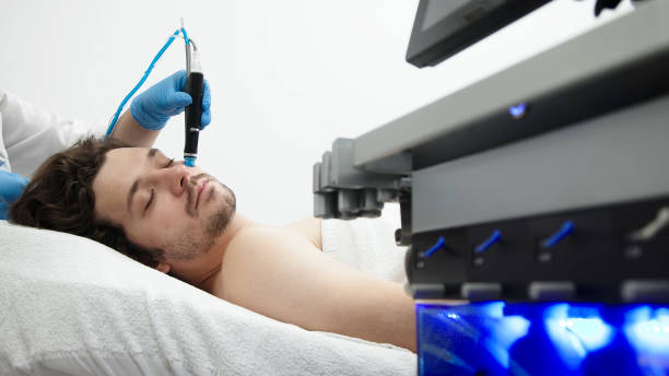 Best Same-Day Emergency Dental Services in Dellwood, MN